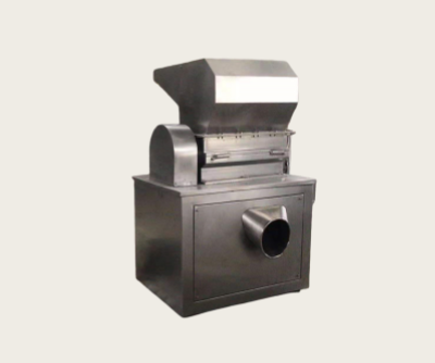 CSJ系列粗碎機(jī) CSJ系列粗碎機(jī)